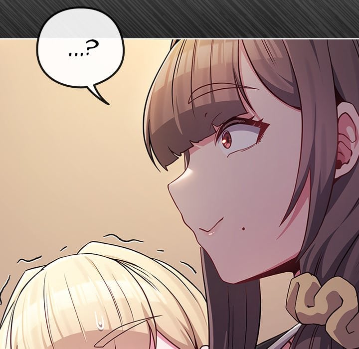 Her Rejuvenation Chapter 45 - Page 107