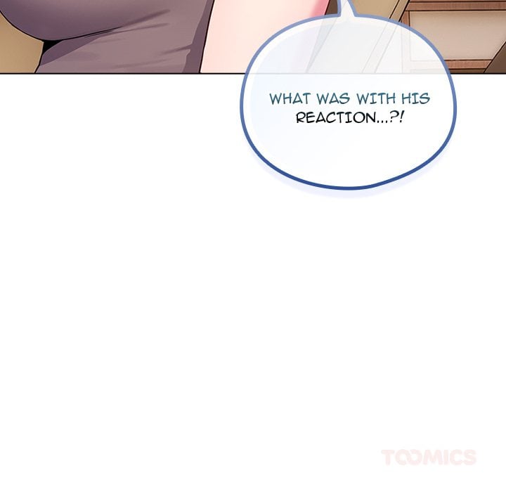 Her Rejuvenation Chapter 45 - Page 12