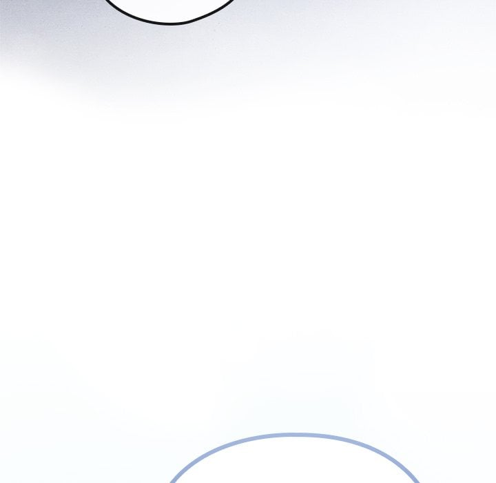 Her Rejuvenation Chapter 45 - Page 117