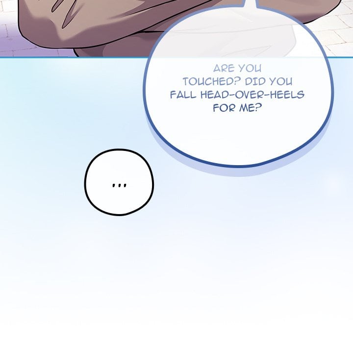 Her Rejuvenation Chapter 45 - Page 120