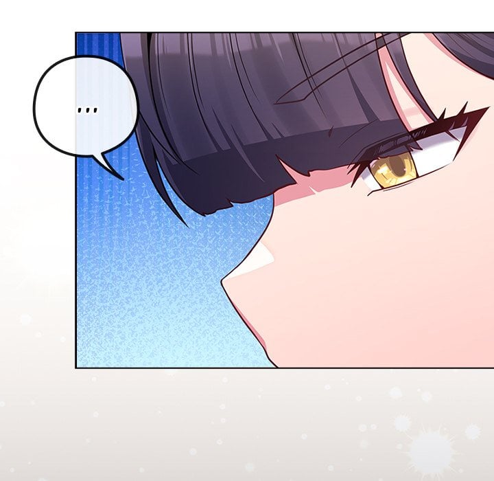 Her Rejuvenation Chapter 45 - Page 13