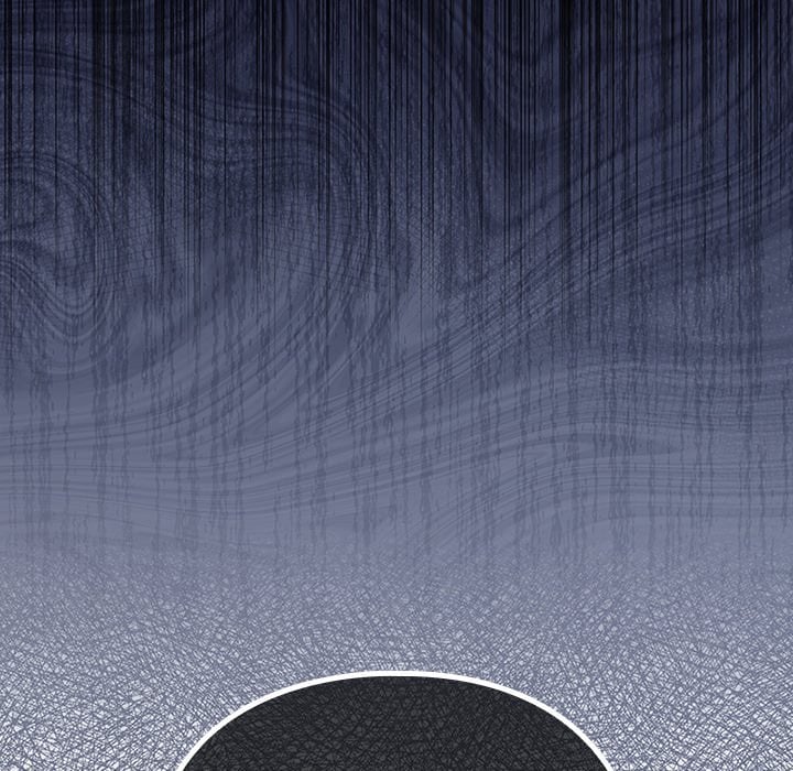 Her Rejuvenation Chapter 45 - Page 125