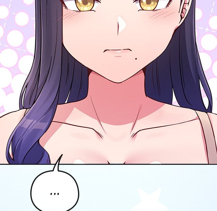 Her Rejuvenation Chapter 45 - Page 127