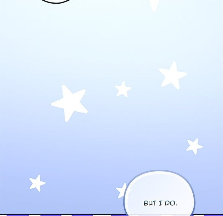 Her Rejuvenation Chapter 45 - Page 128