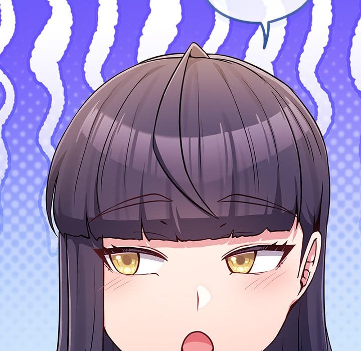 Her Rejuvenation Chapter 45 - Page 129