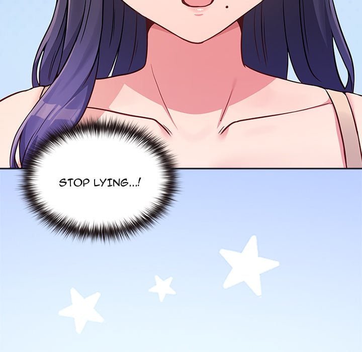 Her Rejuvenation Chapter 45 - Page 130