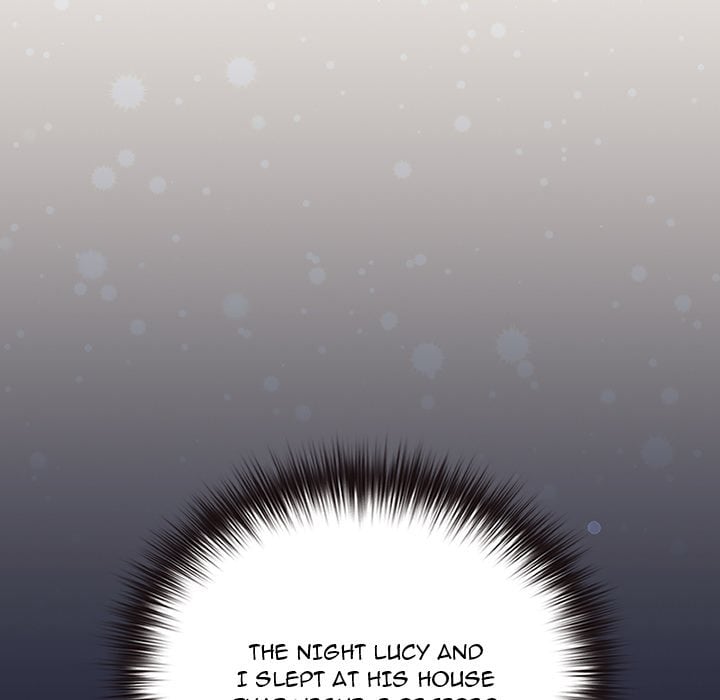 Her Rejuvenation Chapter 45 - Page 14