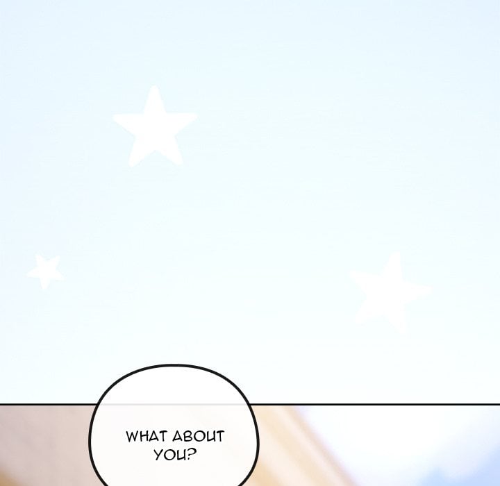 Her Rejuvenation Chapter 45 - Page 131