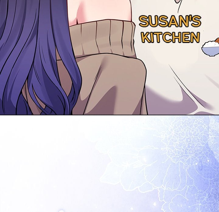 Her Rejuvenation Chapter 45 - Page 133