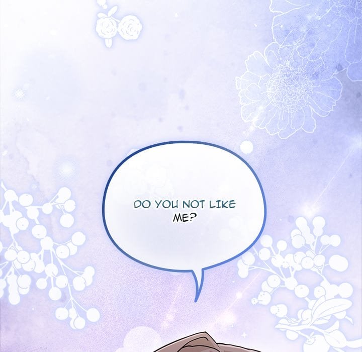 Her Rejuvenation Chapter 45 - Page 134