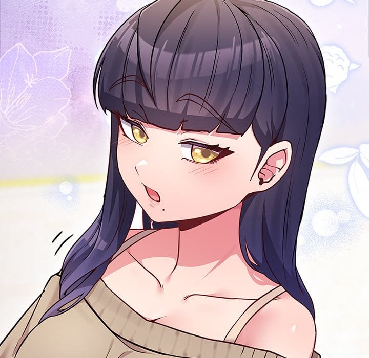 Her Rejuvenation Chapter 45 - Page 135