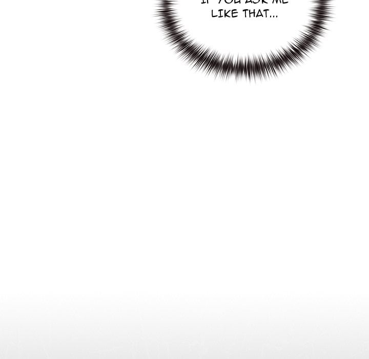 Her Rejuvenation Chapter 45 - Page 139