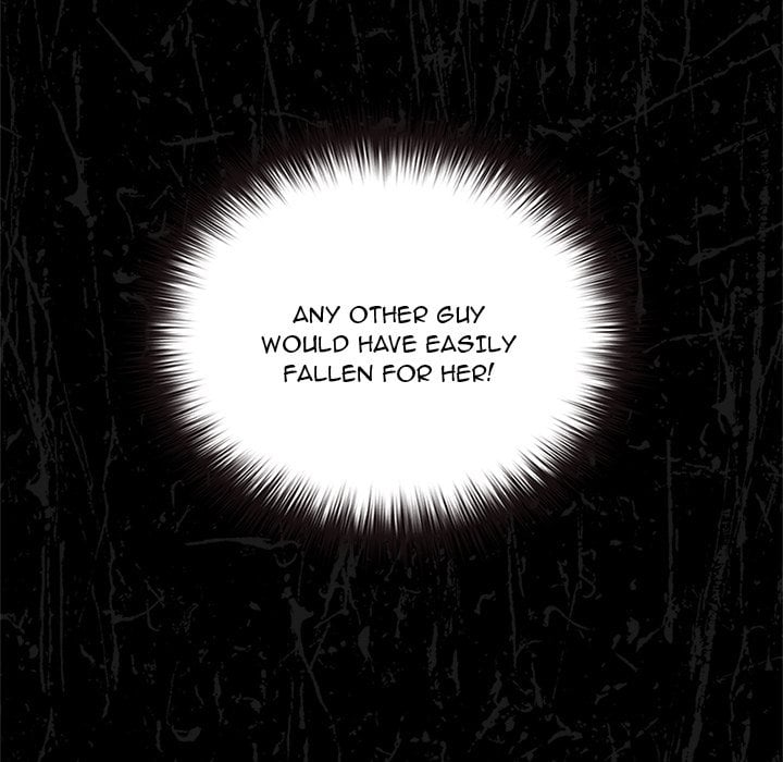 Her Rejuvenation Chapter 45 - Page 143