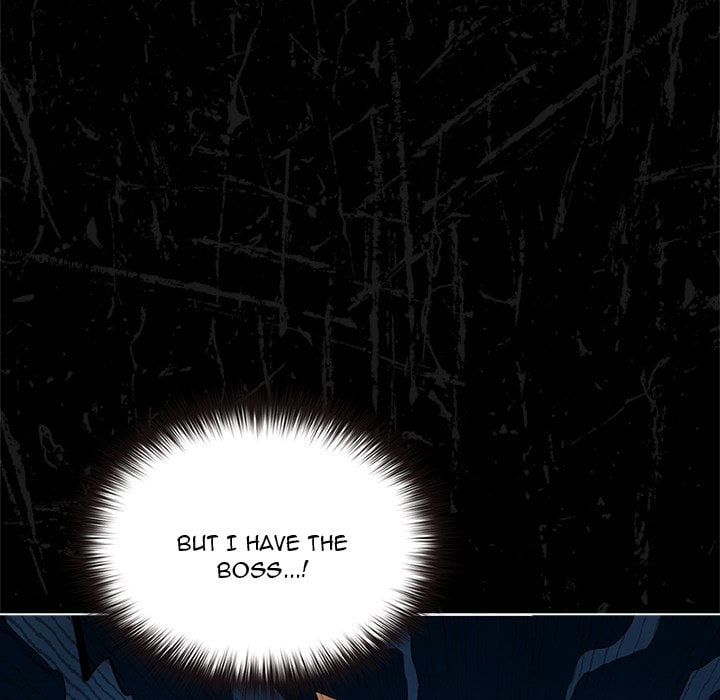 Her Rejuvenation Chapter 45 - Page 144