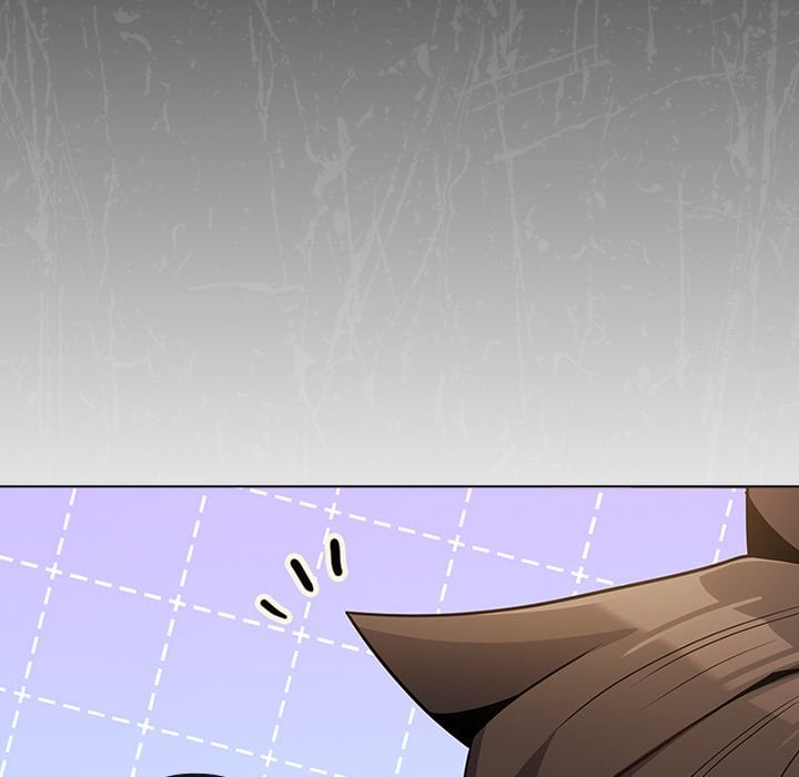 Her Rejuvenation Chapter 45 - Page 147