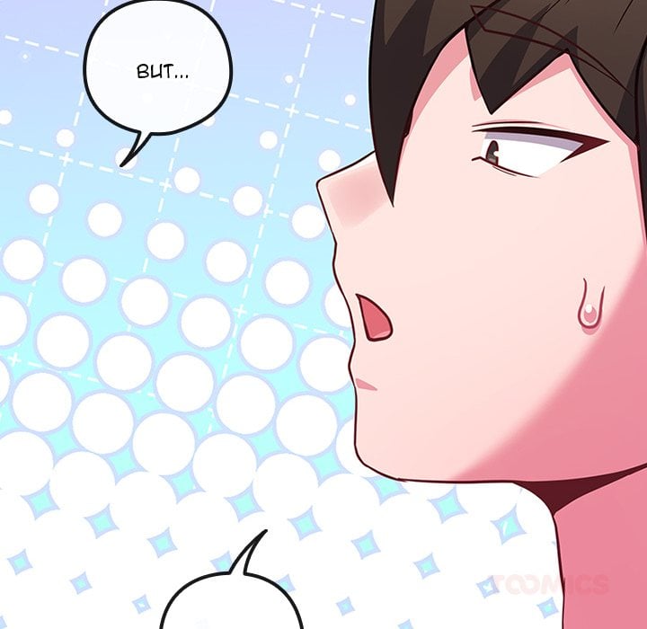 Her Rejuvenation Chapter 45 - Page 148