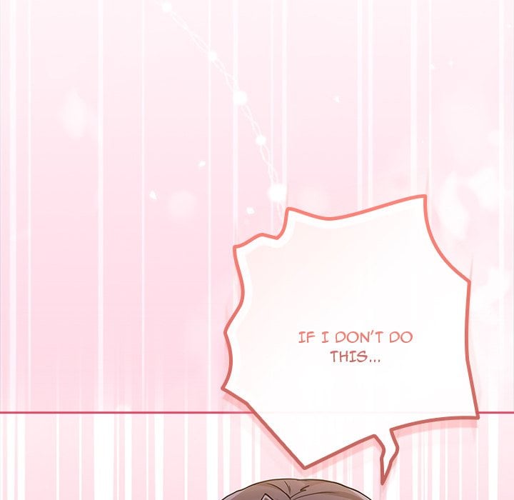 Her Rejuvenation Chapter 45 - Page 150