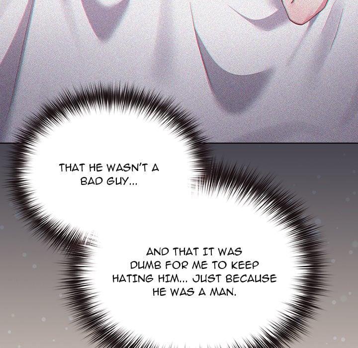 Her Rejuvenation Chapter 45 - Page 16