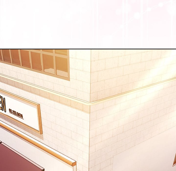 Her Rejuvenation Chapter 45 - Page 154