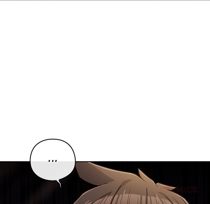 Her Rejuvenation Chapter 45 - Page 156