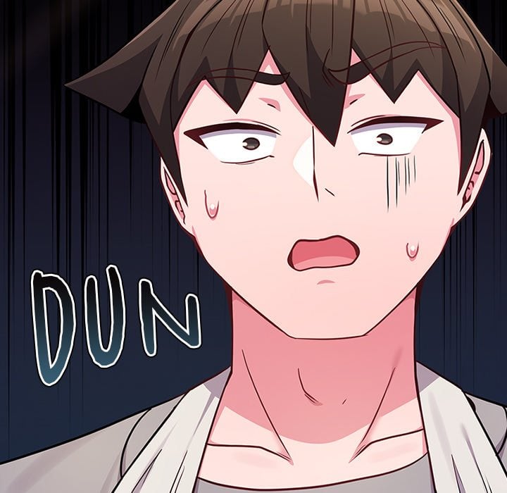 Her Rejuvenation Chapter 45 - Page 157