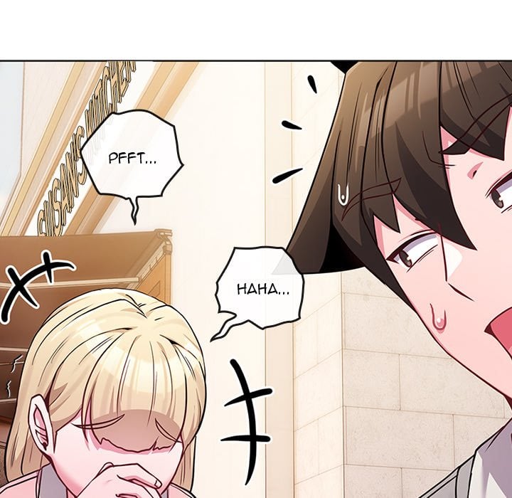 Her Rejuvenation Chapter 45 - Page 160