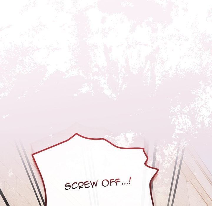 Her Rejuvenation Chapter 45 - Page 166