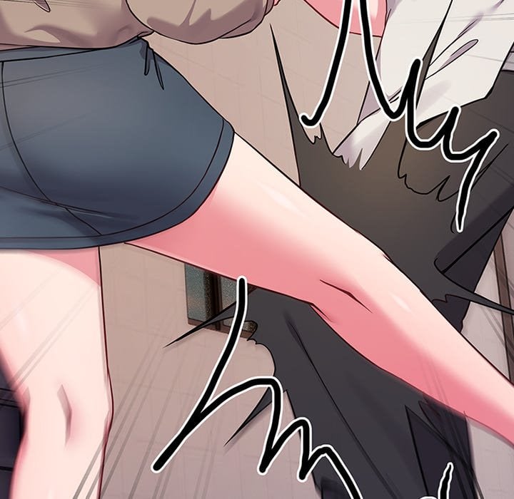 Her Rejuvenation Chapter 45 - Page 168