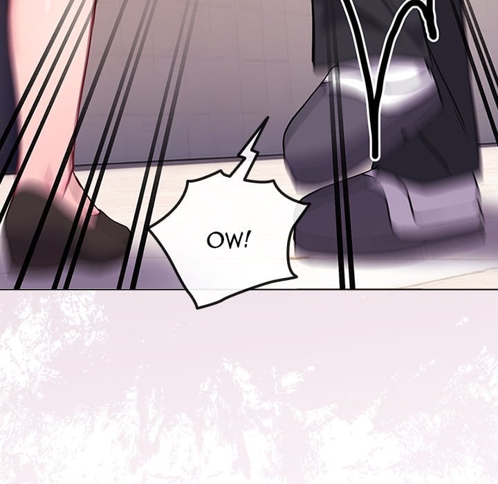 Her Rejuvenation Chapter 45 - Page 169