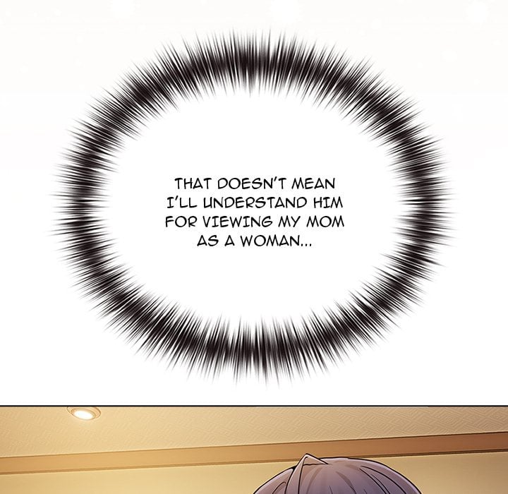 Her Rejuvenation Chapter 45 - Page 18