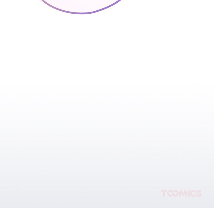 Her Rejuvenation Chapter 45 - Page 172