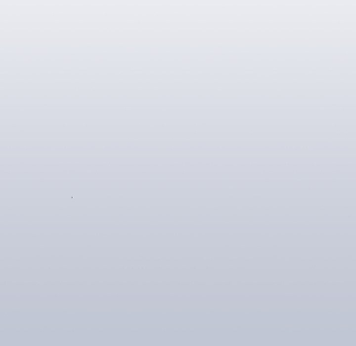 Her Rejuvenation Chapter 45 - Page 173