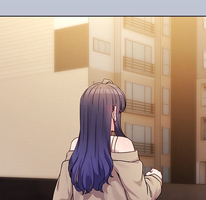 Her Rejuvenation Chapter 45 - Page 174