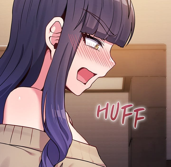 Her Rejuvenation Chapter 45 - Page 178