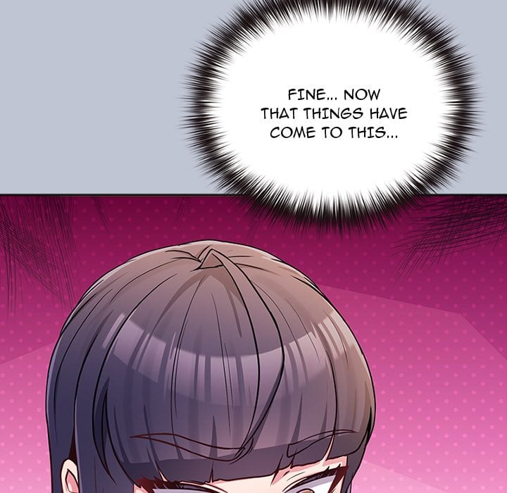 Her Rejuvenation Chapter 45 - Page 181