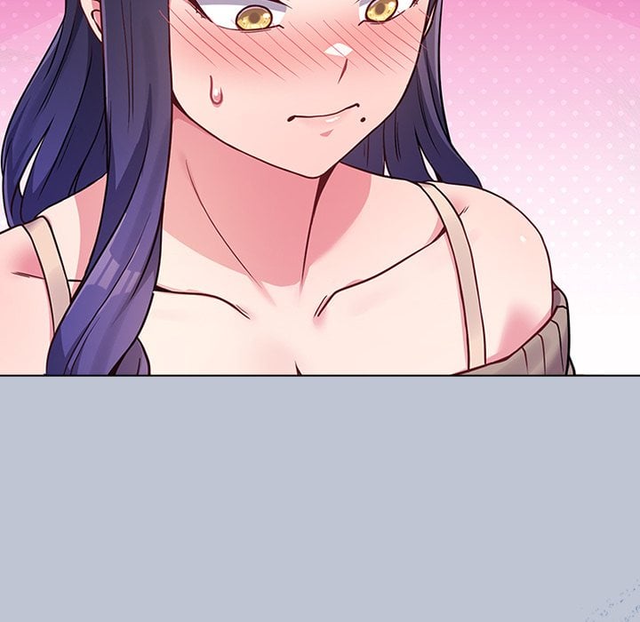 Her Rejuvenation Chapter 45 - Page 182