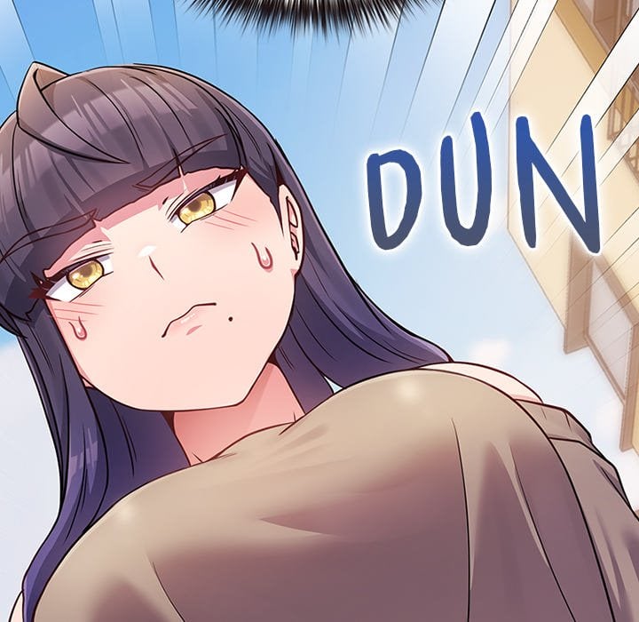 Her Rejuvenation Chapter 45 - Page 184