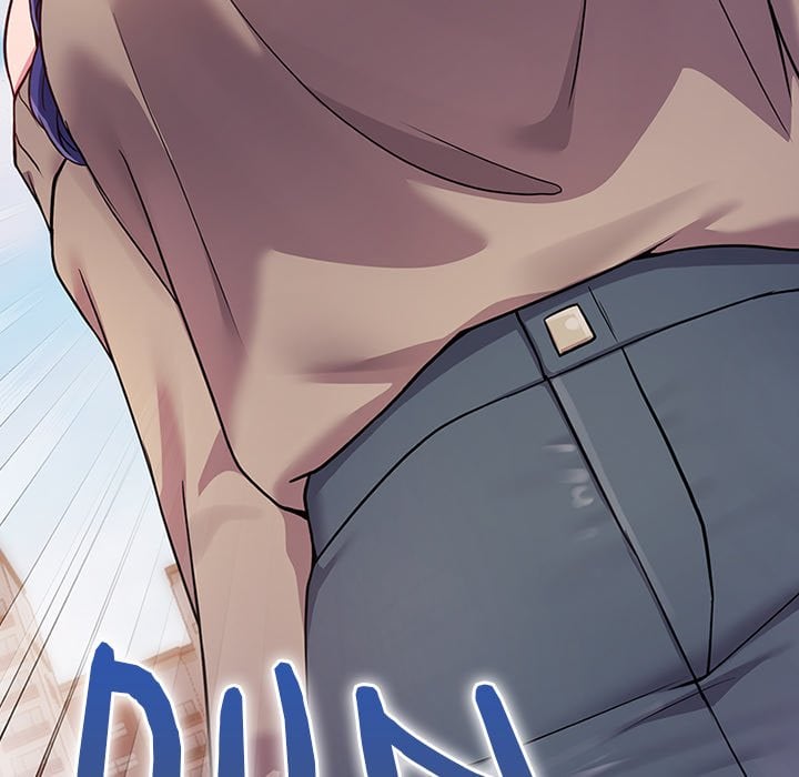 Her Rejuvenation Chapter 45 - Page 185