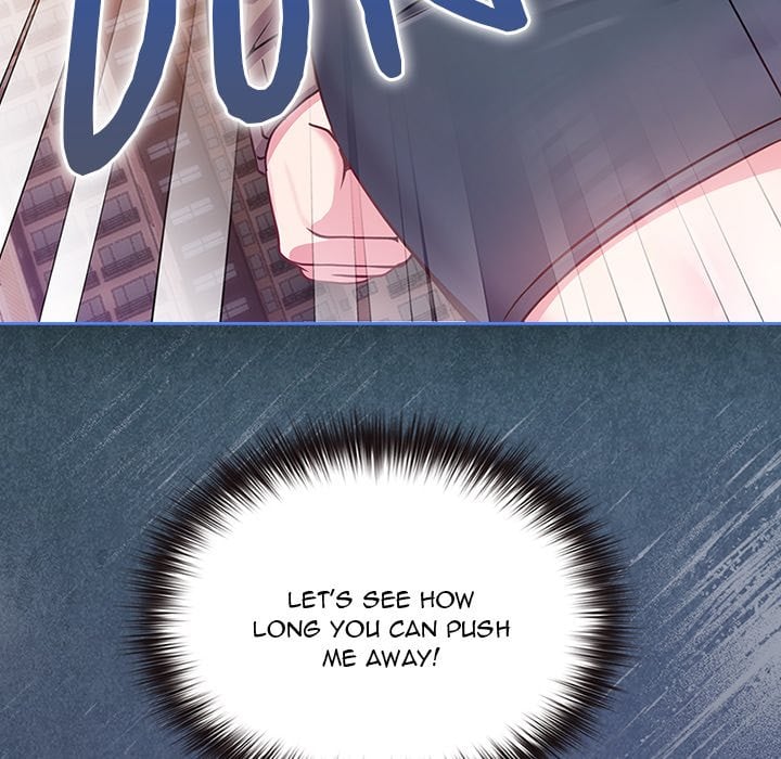 Her Rejuvenation Chapter 45 - Page 186