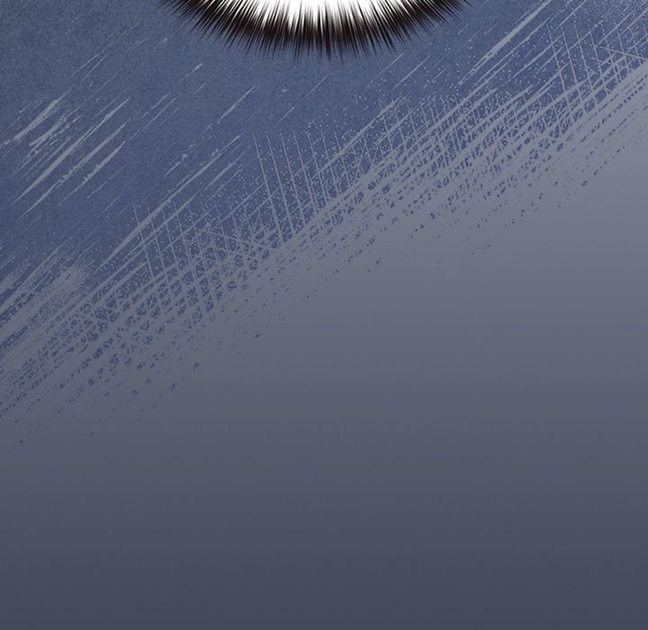 Her Rejuvenation Chapter 45 - Page 187