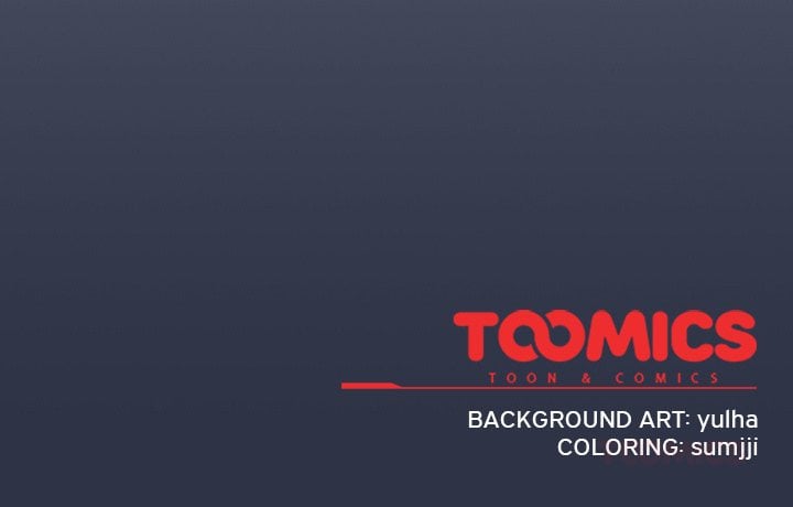 Her Rejuvenation Chapter 45 - Page 188