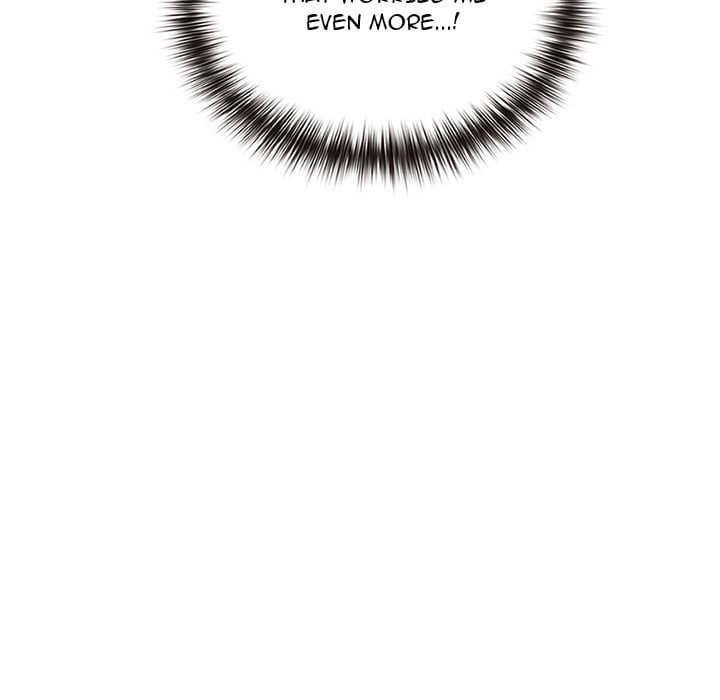 Her Rejuvenation Chapter 45 - Page 21