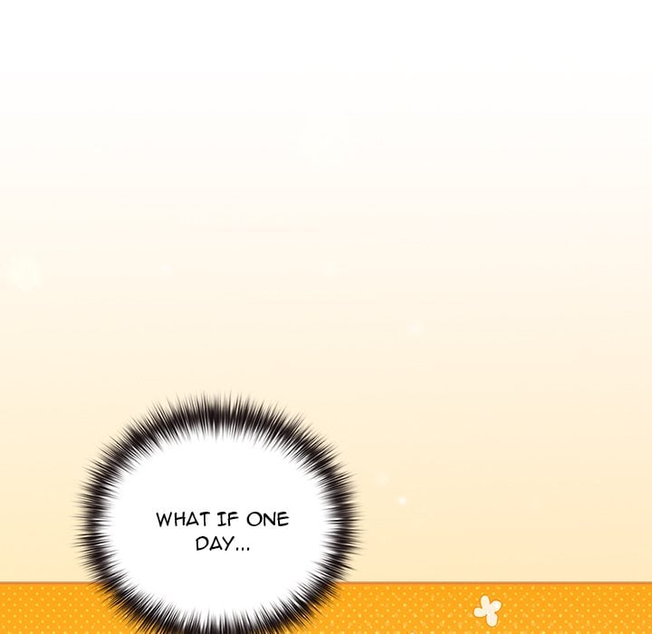 Her Rejuvenation Chapter 45 - Page 22