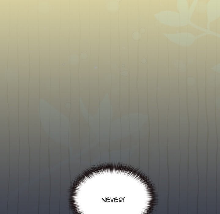 Her Rejuvenation Chapter 45 - Page 25