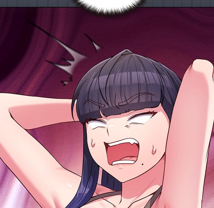 Her Rejuvenation Chapter 45 - Page 26