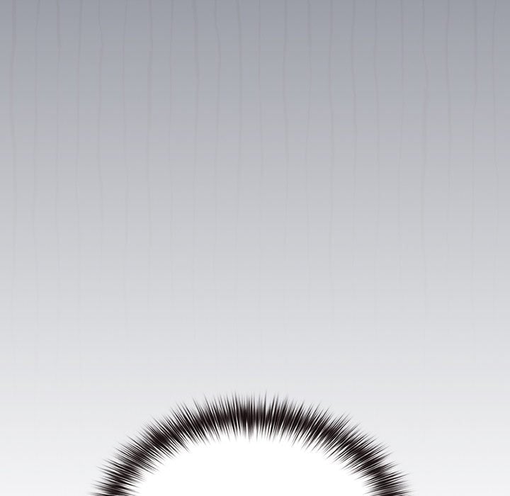 Her Rejuvenation Chapter 45 - Page 29