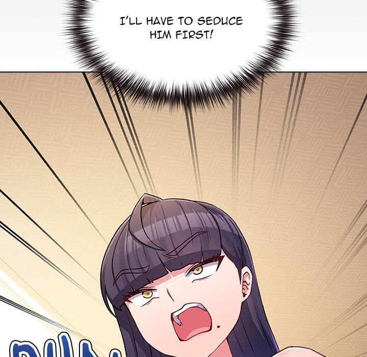 Her Rejuvenation Chapter 45 - Page 30