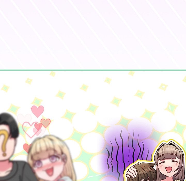 Her Rejuvenation Chapter 45 - Page 36