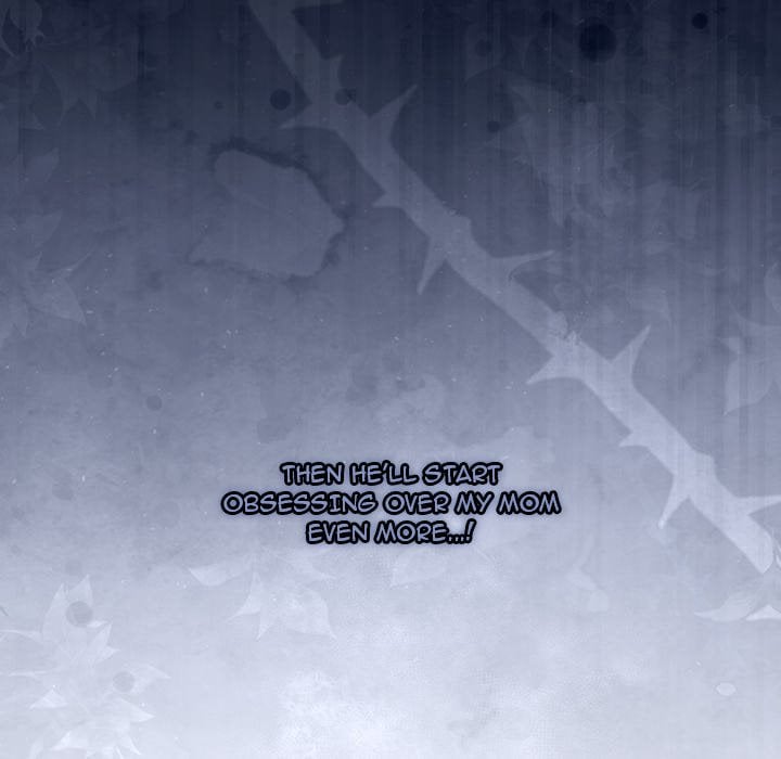 Her Rejuvenation Chapter 45 - Page 38