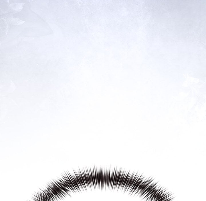 Her Rejuvenation Chapter 45 - Page 39